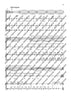 Missa Brevis - Vocal And Performing Score