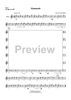 Mammoth - Tenor Saxophone