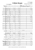 12 Meter Boogie - Conductor's Score