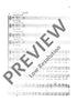 In your light - Choral Score