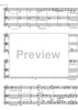 String Trio No. 1 - Score