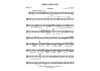 Abdelazer Suite - F Horn
