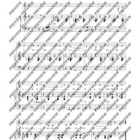 Die clevere Klarinette