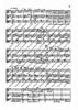 Trio G major - Full Score