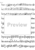 Ceresio '47 Op.18 - Cello