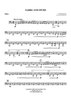 Sabre and Spurs - Tuba