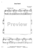 Two-Minute Offertories (Concise Hymn Settings for Piano)