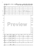 Concert Polka: Jenny Wren - Score