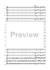 Island Rhythms - Score