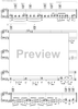 2112, Part 1:  Overture