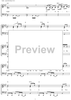 Agnus Dei  (Passion Version)