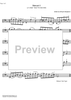 Suite No. 1 G Major BWV 1007 - Cello