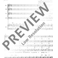 Bay mayn Rebn iz gewezn