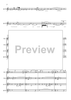 Blood Vapour - Score