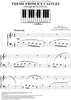 Theme from Ice Castles (Through the Eyes of Love)