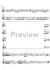 Corodidáscalos - English Horn