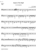 Der Hölle Rache kocht in Meinen Herzen from Die Zauberflöte KV620 - Tuba