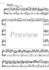Sonata D Major WoO 47 No. 3 - Piano
