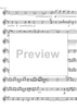 Quintet - Eb Horn