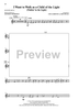 Living Praise Instrumental Collection (Bb Instruments) - Book with MP3