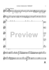 An Easter Collection from Messiah - Bb, C, and D Trumpet 1