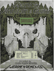 Mandolin & Guitar Collection No. 20A - Guitar/Mandobass