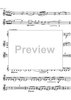Little Suite - Oboe