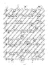 FuSe Pattern