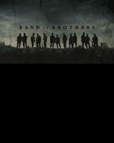 Band Of Brothers