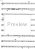 Magnificat - F Horn 2
