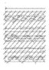 Trio - Score and Parts