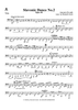 Slavonic Dance No. 2, Op. 46 - Tuba