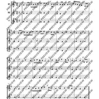 Fun and Games with the Recorder Ensemble Collection