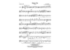 Queen City - Bb Clarinet 1