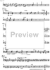Atamauá - Timpani