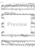 Sonata Op.28 - Piano