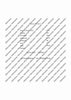 Simplicius Simplicissimus - Full Score