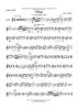 Trilogy - Bb Clarinet 1