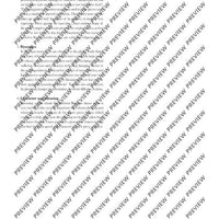 Baroque Flute Anthology