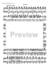 Poet and Peasant Overture