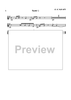 Li'l Ol' Blue Note - Trumpet 2
