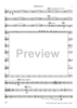 Old MacDonald Had a Farm for Band - Euphonium TC