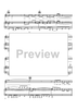 Life Is Wonderful