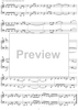 Hymn of the Seventh Galaxy