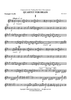 Quartet for Brass - Bb Trumpet 1
