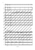Violin Concerto in D major - Full Score