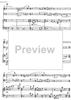 Trio - Score