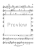 Music for Three, Collection No. 9, Musica de Mexico - Bb Clarinet 1