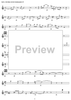 A Cool Breeze - Alto Saxophone 2