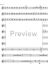 Concertino - F Horn 1